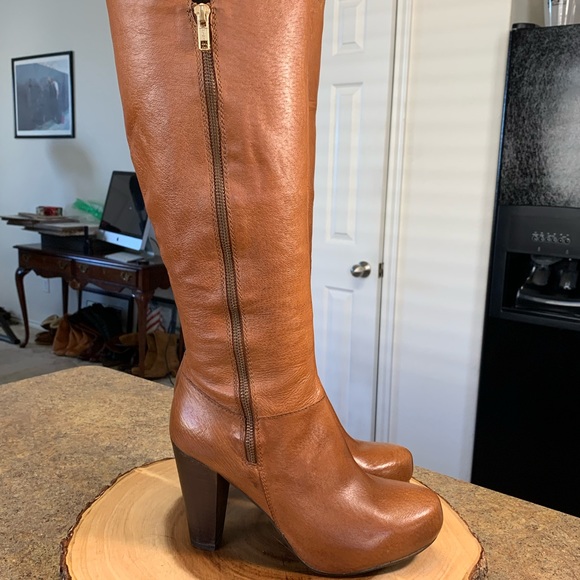 Steve Maddedn Rikki Boots - Picture 1 of 11